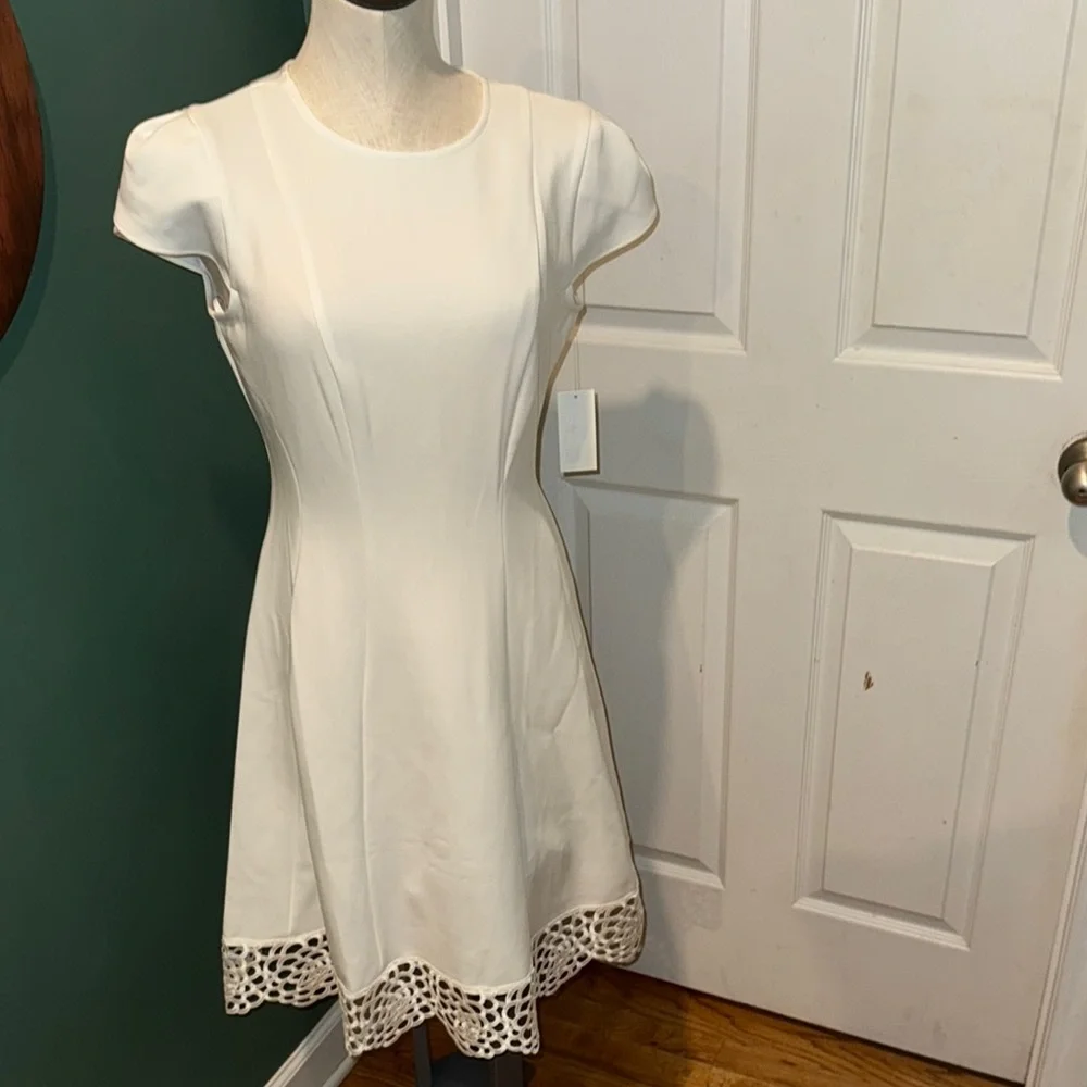 Donna Ricco this elegant